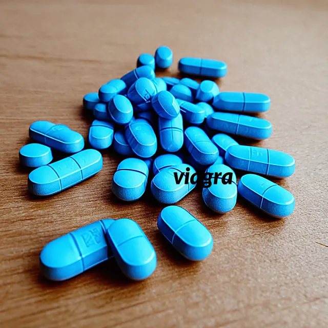 Como comprar viagra en farmacia sin receta